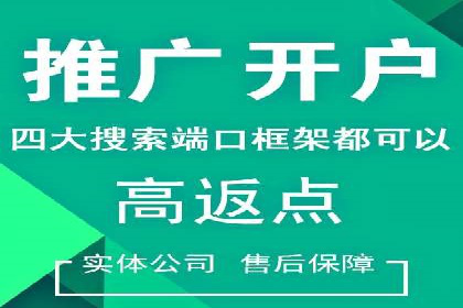 360信息流广告：汽车行业应用案例分析