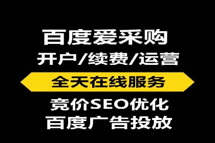SEM服务公司助力企业市场份额提升案例